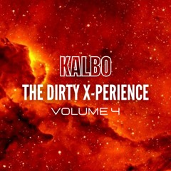 Kalbo - Ice Dance