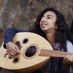 على ضرب الاوتار