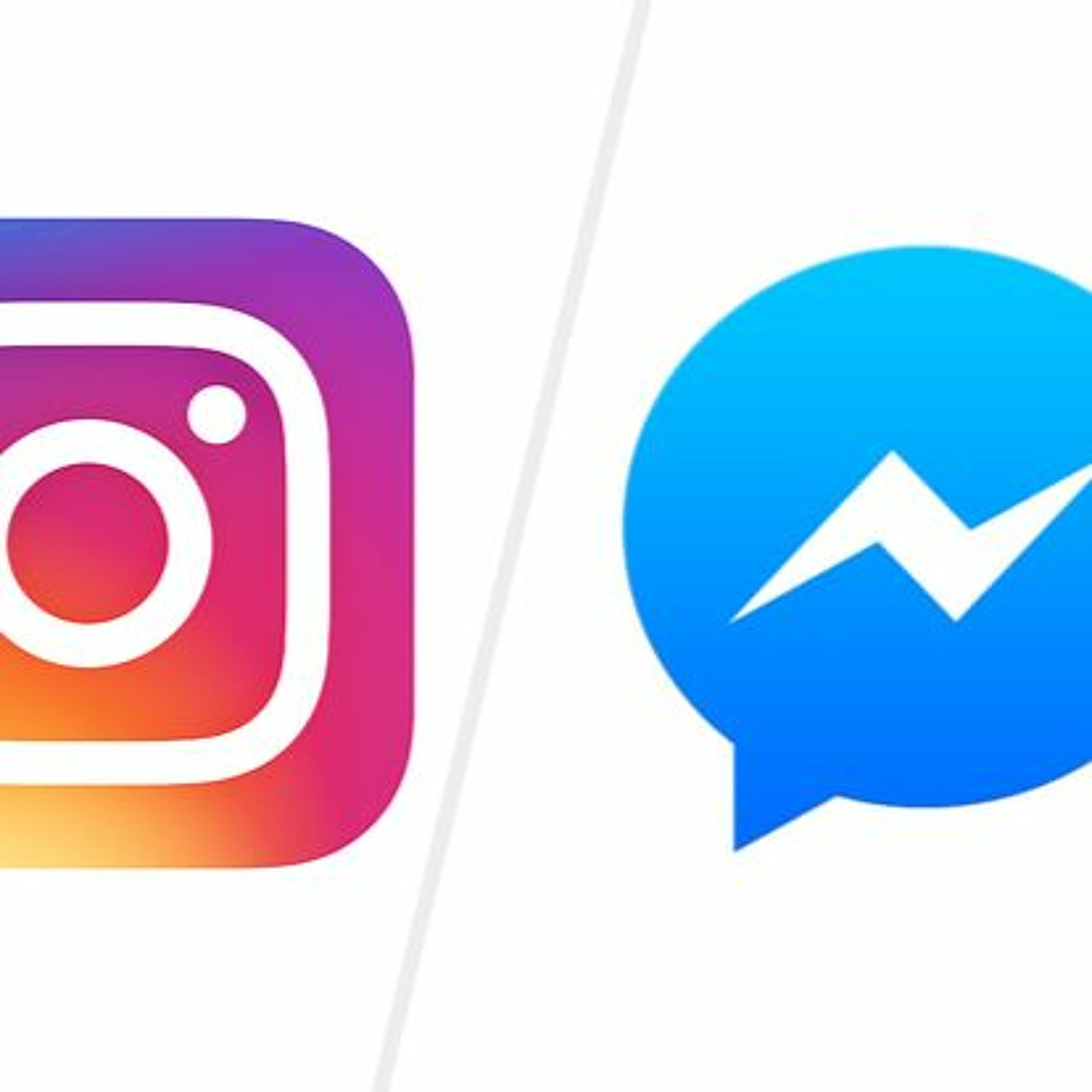 Facebook and Instagram Breakdown AGAIN (10.10.21) episode artwork