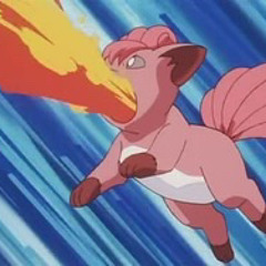 Sevyn Streeter - Taboo (slowed + reverb)