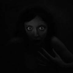 In The Dark ft gaiacidal (Prod. Pelonn)