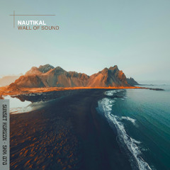 Nautikal - Wall of Sound (Extended Mix)