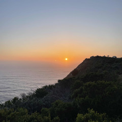 Above It All -We Fly