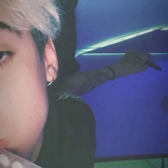 ﻿lilgiela33 - Vendendo Droga