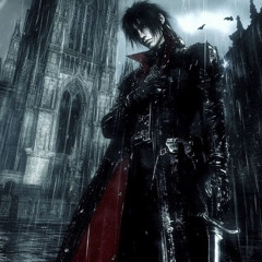 *free* evil jerk + xaviersobased type beat (prod. d3spairedd)