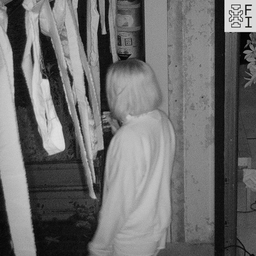 ISA W ╚═ Future Intel ═╗ 14 08 2025