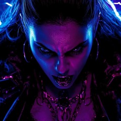 夜の反逆者 (Yoru no Han'Yakusha) *Single*