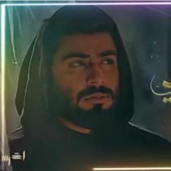 El Akhras _lesatni janbi