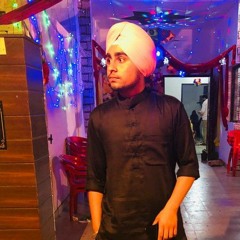 Pindan De Naa Arjan Dhillon