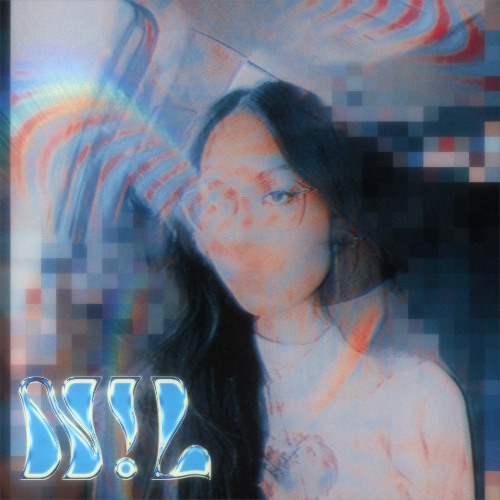 do u feel that frequency?