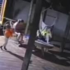 {Full} portal zacarias crianca de 2 anos pega arma do pai menino de 2 anos criança de 2 anos