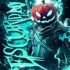 ESCURIDÃO (MEGA SLOWED) Remix by Stongi8