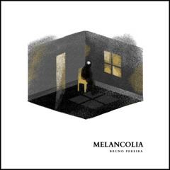 Melancolia