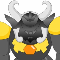 king asgore
