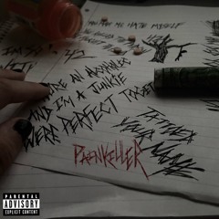 painkiller