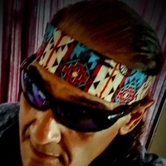 Just cant take it no more baby