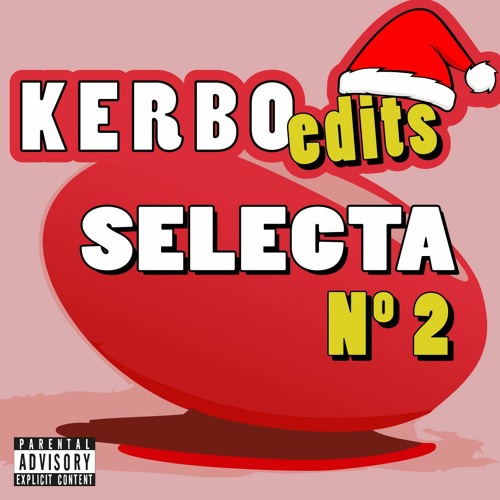 EDITS SELECTA N°2 [Pulsa en comprar para descargar GRATIS]