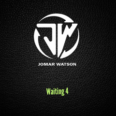Waiting 4 ( Extended )