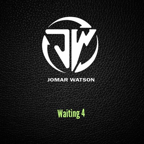 Waiting 4 ( Extended )