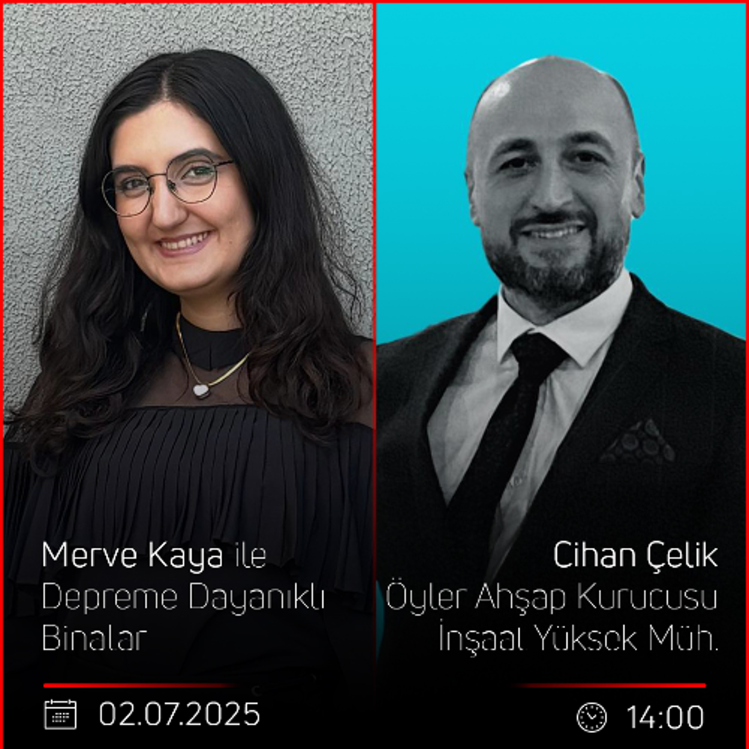 Endüstri Radyo