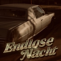 Endlose Nacht