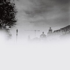 MENACE [YEAT/PLAYBOI CARTI TYPE BEAT]