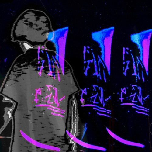 Stay Ready! W Rezxrekt (Prod. Enrgy)