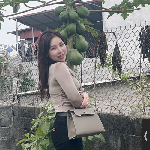 NHA  Ánh Trăng Mặt Nước