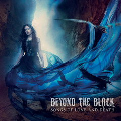 Songs Of Love And Death