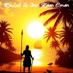 Rulok in Joun Raan Eman (Sneak peek👀) (NOT MINE)