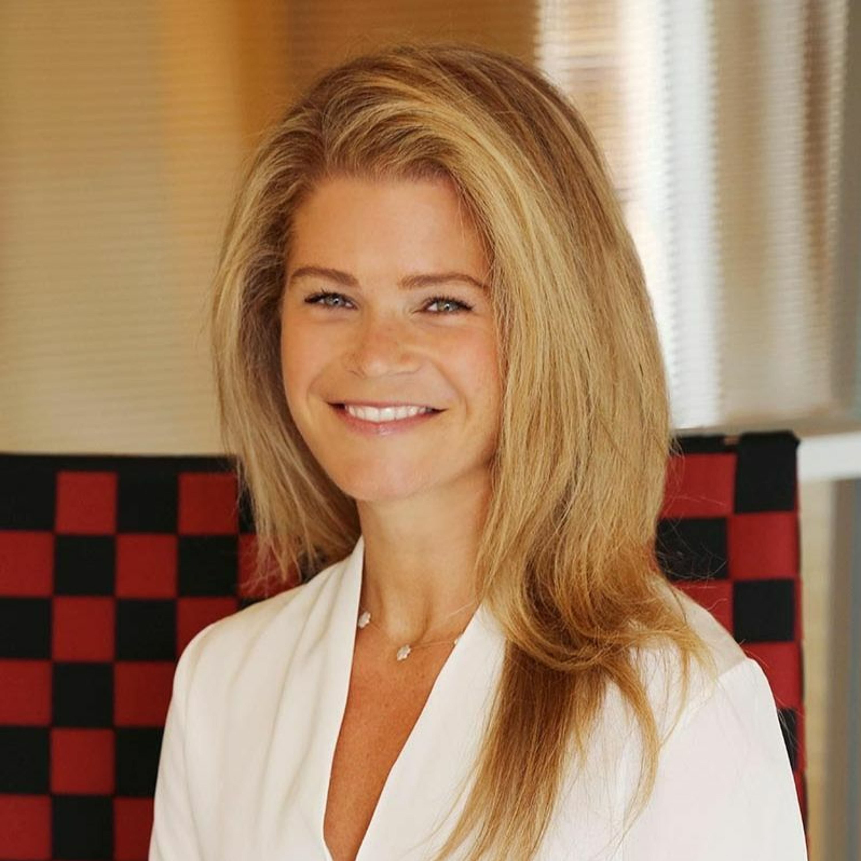 The Pulse by Wharton Digital Health