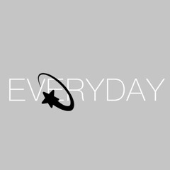 Everyday (feat. 216B. Rose & New Yu99in)