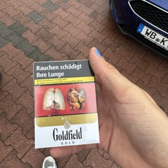 groove/ambient/industrial 🐎