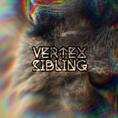 Vertex Sibling
