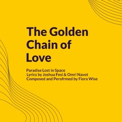 The Golden Chain Of Love - Demo