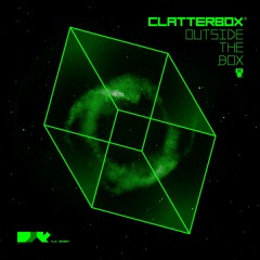 Outside the box - ALBUM PREVIEW