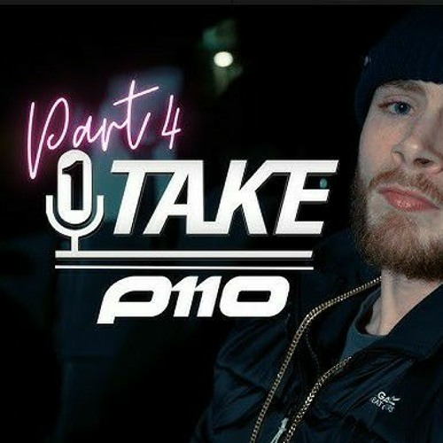 RK - 1Take Part 4 P110