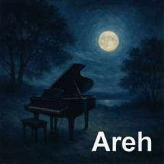 Tuning in to the night