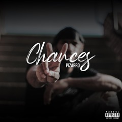 Pizarro - Chances