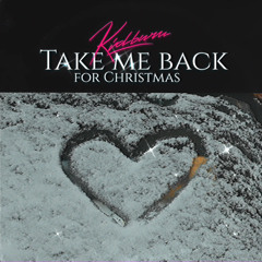 Take Me Back for Christmas (Instrumental)