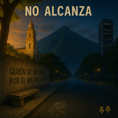 Cuando dormias en mi - by Pp.