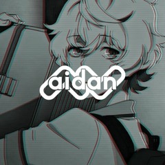 wish i had... (ft. rwvoo)