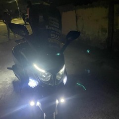 길가는 할배도 엄지척해주는 믹셋