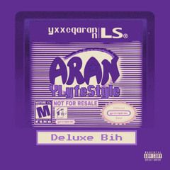 YLyfeStyle (ProdSeto)