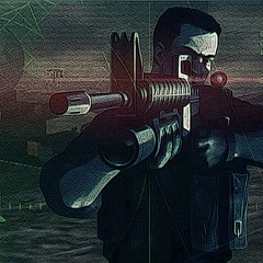 Project IGI (Trap Remix)