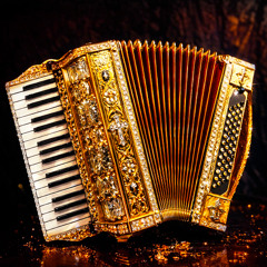 "аccordion" ~ gorilla glue x gucci mane x lil nakur type beat | russian trap house free Instrumental