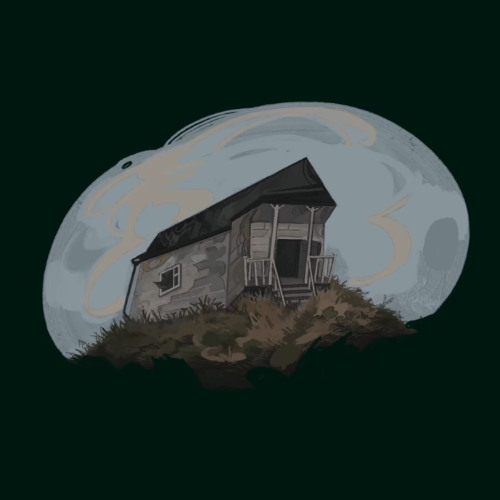 Super Is Taking Us Ending - No, I'm Not a Human