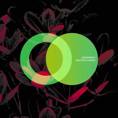 Andrewboy - Another Chance (Dub Mix)