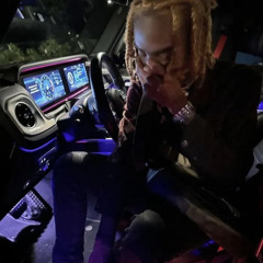 Love Letter - OsamaSon (Remastered Snippet)