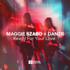 BALKAN ELECTRO SUMMER